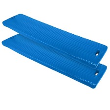 Cascade Mountain Tech Water Sports Plank 2 Pack