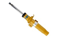 Bilstein StoßDäMpfer 22-304469 FüR BMW Toyota