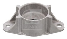 Domlager Federbeinstützlager FEBI BILSTEIN 104064 für FOCUS FORD KUGA MAX 3 2 1