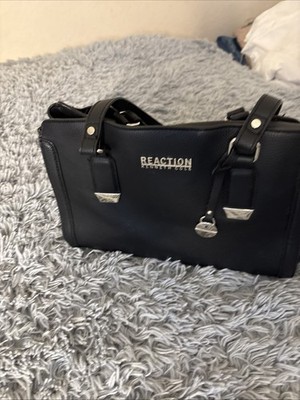 Bolsa de Mano de Mujer Marca REACTION KENNETH COLE