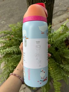 Rapha CamelBak ピンク　黄色　白 Rapha CamelBak ピンク 黄色 白 Rapha Water Bottle - Small | Classic