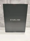 New Sealed Starlink UTR-211 Mesh WiFi Router 