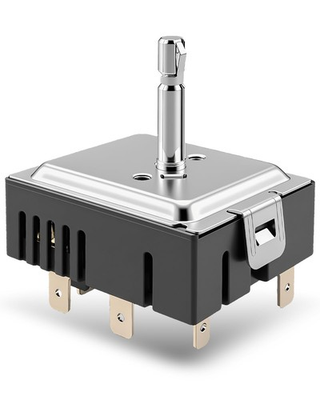 #ad #ad DG44 01006A Range Surface Element Switch Fit for Samsung Range Control Switc... $36.52