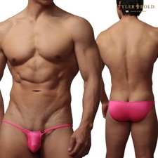 TYLERBOLD JAPAN 819743 Veil Super Bikinis Low...