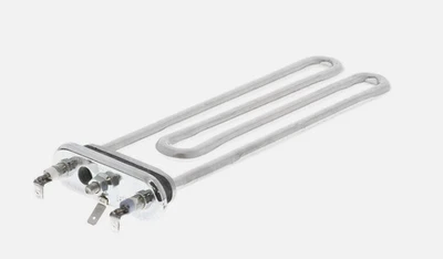 Bosch Neff Siemens Balay Washing Machine Heater Element 640435 12029196 00265961
