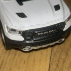 Foto 9 di 9