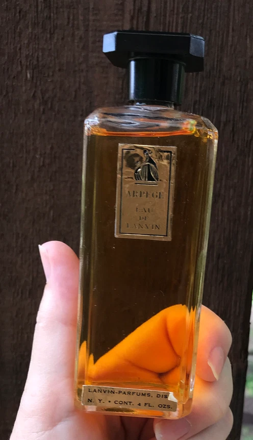 Lanvin Arpege Eau de Parfum for Women for sale | eBay
