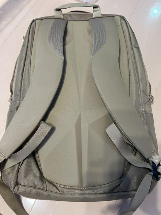 ノースフェイス Shuttle series pack project The North Face Shuttle Series Pack Project | eBay