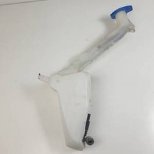 wischwasserbehälter SKODA ROOMSTER 5J7 FRIEND 6Q0955453N alitp1048883
