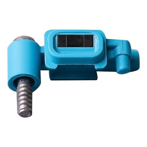 Upgrade Your Cleaning Experience with High Quality Spray Nozzle Replacement - Picture 3 of 36