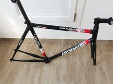 Telaio Colnago C50HP Carbonio Italia 