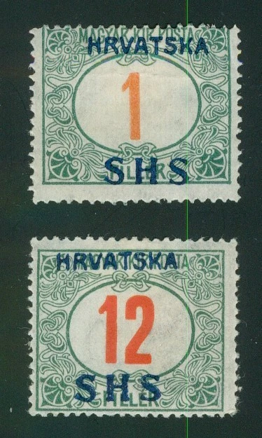 Francobolli WTD - 2022 WASHINGTON - Francobollo Anatra Di Stato - Foto 13