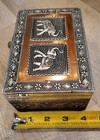 Bild 10 von 10