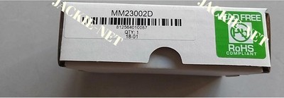 1PCS NEW MINARIK MM23002D  (FedEx/DHL) *mc