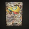 Dudunsparce ex 121/159 SV09 Journey Together Holo 270 HP Pokémon TCG