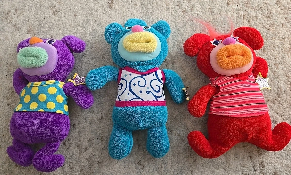 Sing-A-Ma-Jig for sale | eBay