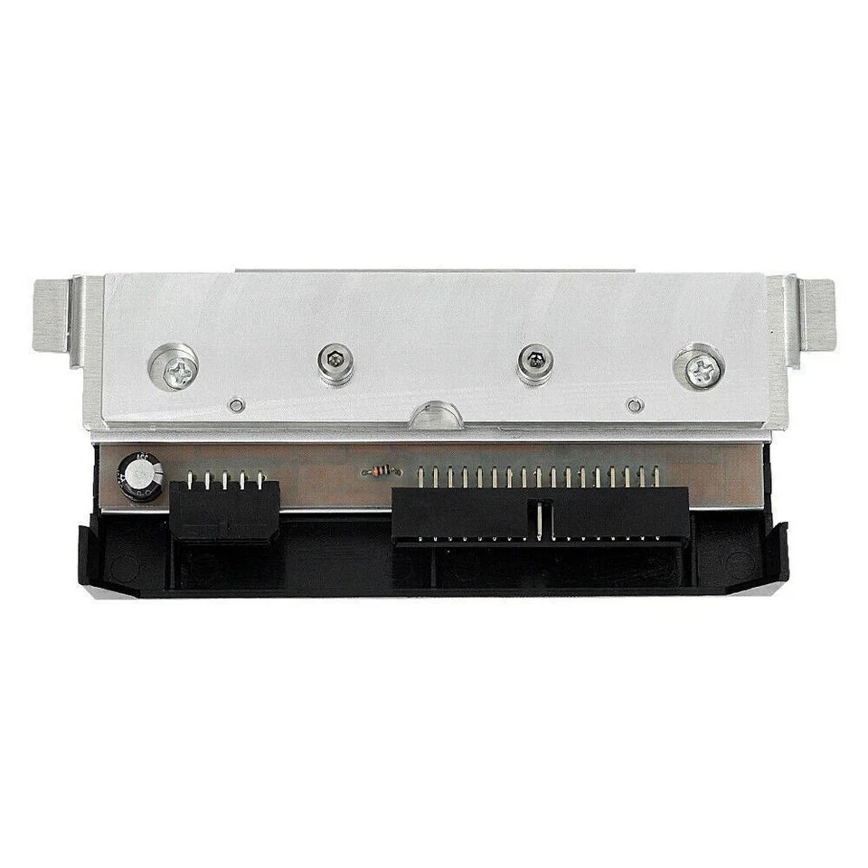 Zebra ZT410 ZT411 Thermal label Printer 300DPI P1058930-010 PRINTHEAD - NEW - Image 2 of 3