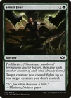 Smell Fear (173) Modern Horizons 2 MH2 MTG Magic