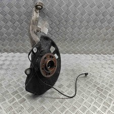 MERCEDES-BENZ GLE Coupe C292 Vorderradnabe rechts A1663340206 5,5 Benzin 430 kW MERCEDES-BENZ GLE Coupe C292 Vorderradnabe rechts A1663340206 5,5 Benzin 430 kW