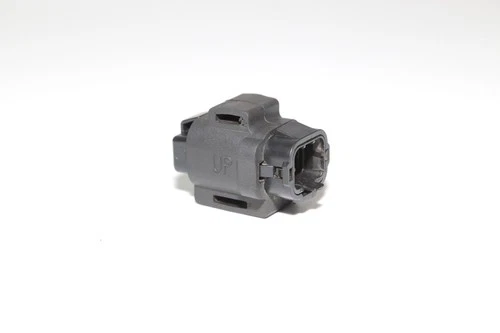 SENSOR ASSY, FUEL CUT