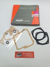Serie Guarnizioni Cambio Fiat 850 Familiare 900 T 900 E Panorama 5881249