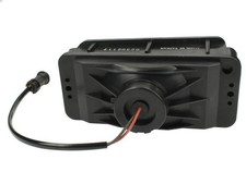 Nebelscheinwerfer DEPO 441-2030L-UE AUDI QUATTRO (85) 2.1 1980-1987