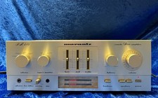 Amplificateur Marantz PM410 -
