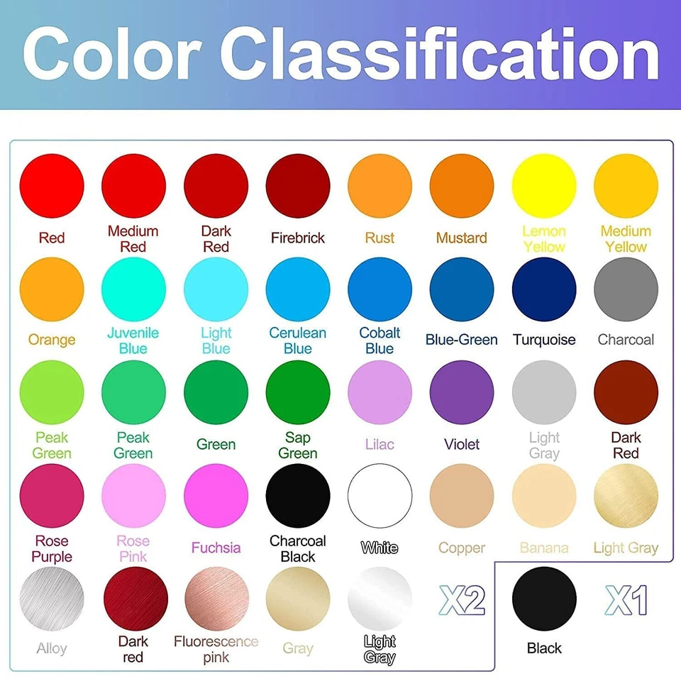 AFTERMARKET 2 x Kawasaki Decal - Image 4 of 4