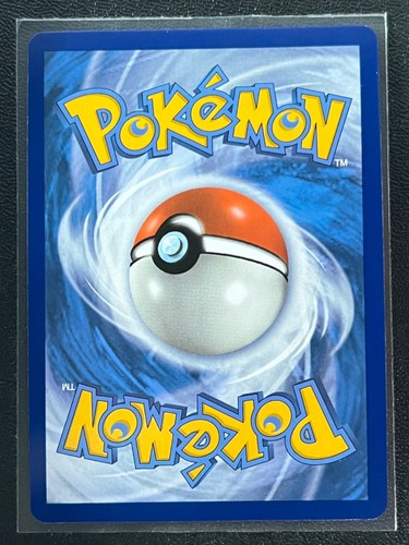 Dragonite 049/078 Ultra Rare Pokemon Go Set Pokemon TCG Pack Fresh Near Mint NM - Picture 2 of 4