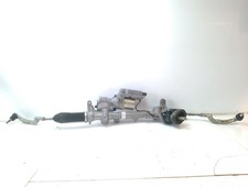 A2464604501 STEERING RACK / Q003TA1372ZE / 6700003558A / 840777 FOR MERCEDES-BEN