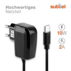 Bild 2 von 7