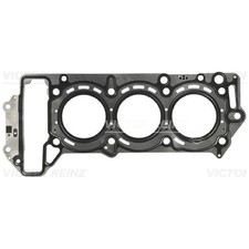 Zylinderkopf-Dichtung f&uuml;r Mercedes GLE C292 GLK-Klasse X204 M-Klasse | 24316023