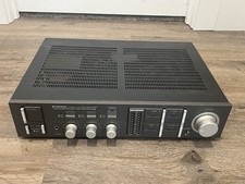 Vintage Pioneer SA-1005 Stereo Integrated Amplifier Japan