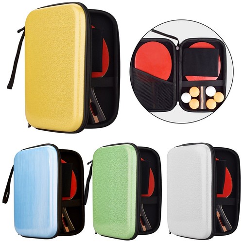 Powerti - bande de protection 3d pour raquette de ... - Grandado