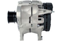 Hella 8EL 012 428-191 Generator FüR Audi Seat Skoda VW