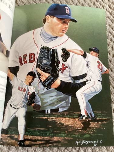 Beckett Baseball Card Magazine Issue #88 July 1992 Deion Sanders “Prime Time” - Picture 5 of 10