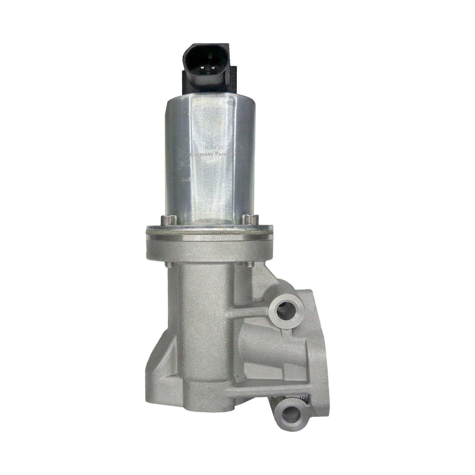 EGR Valve Exhaust Gas Recirculation for Hyundai Accent III, Elantra, Getz, i10,