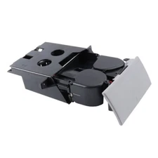 Front Center Console Water Cup Drink Holder 7H285860130T for T5
