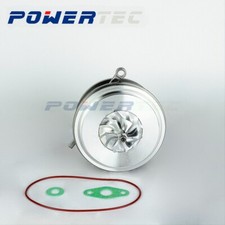 Turbo Hyundai SANTA FE