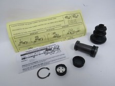 Carquest Master Cylinder Repair Kit M297