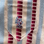 Bild 7 von 10
