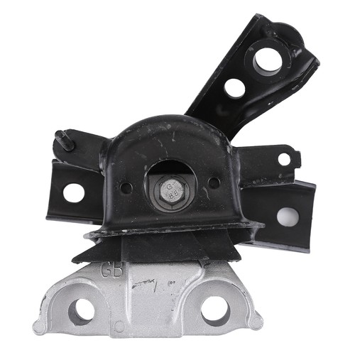 New Hydraulic Engine Motor Transmission Mount For Scion xB 2.4L 2008-2015 USA - Picture 9 of 24