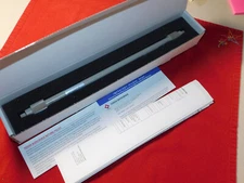 TOSOH TSKgel BioAssist G3SWxl, 7.8x300mm, 5um LC Column; p/n: 20026