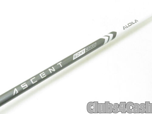 Hybrid Callaway Rogue 5 (25°) Homme Droitier - Graphite Régulier, Occasion Bon état