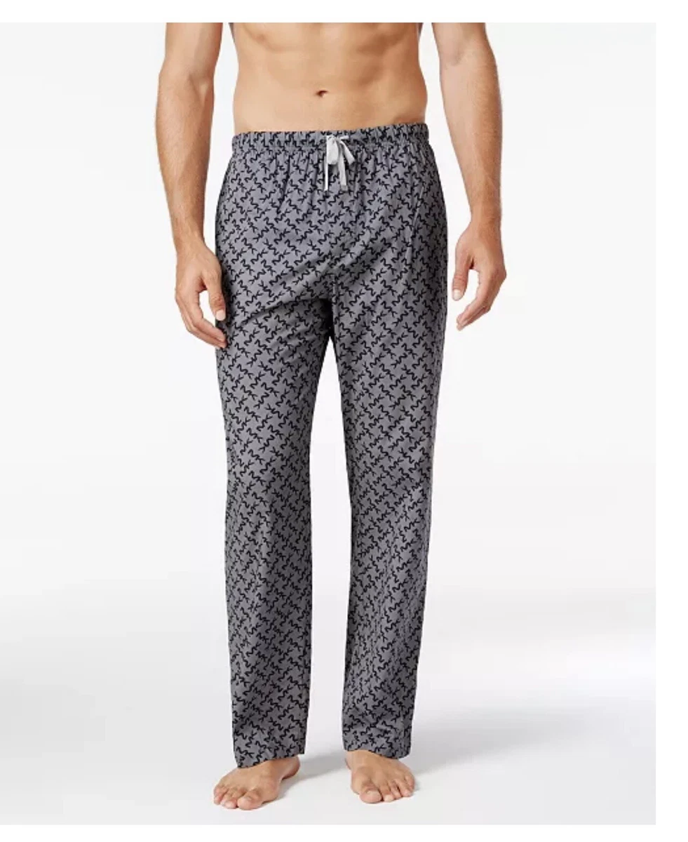Mens loungewear bottoms hot sale