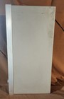 Technics M224 Stereo Cassette Deck LIGHTS UP — photo 10
