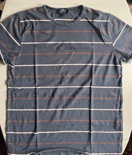 A.P.C. T-Shirt Men's XL