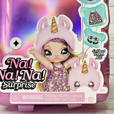 Na Na Na Surprise- BRITNEY SPARKLES- Series 1- NEW | eBay Na Na Na Surprise- BRITNEY SPARKLES- Series 1- NEW | eBay