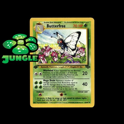 when does walmart restock pokemon cards reddit Local Walmart Pokemon restock. : r/pokemoncardcollectors
