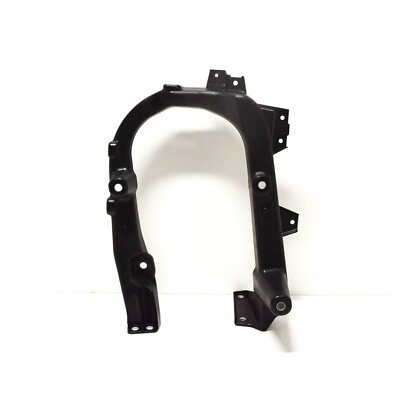 NEW BMW I8 I12 LEFT HEADLIGHT ARM SUPPORT 51647339109 ORIGINAL 51